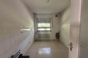 Großzügige Familiewohnung sucht Hobbygärtner – Scheelestraße 103, 12209 Lichterfelde, Berlin – Vorschaubild 18