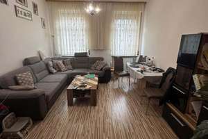 Gut gelegen: großzügige 4,5-Zimmer-Etagenwohnung in zentraler Lage! – Die vollständige Adresse der Immobilie erhältst du vom Anbieter., 70186 Gablenberg, Stuttgart – Vorschaubild 4