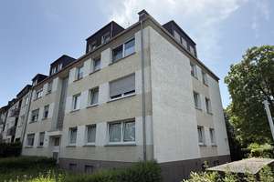Großzügiges Wohnen: 3,5-4-Zi-ETW mit Südbalkon, EBK & Garage. Innenstadt Ost / Körne. – Die vollständige Adresse der Immobilie erhältst du vom Anbieter., 44143 Kaiserbrunnen, Dortmund – Vorschaubild 11