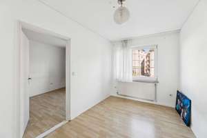 Wohn- und Geschäftshaus (12 WE, 1 Gewerbe, DG ausbaubar) in Nürnberg-Gostenhof! – Die vollständige Adresse der Immobilie erhältst du vom Anbieter., 90429 Gostenhof, Nürnberg – Vorschaubild 14