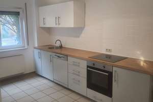 Garten Wohnung   zum Verkauf in  Altglienicke Terptow – Besenbinderstraße 18, 12524 Altglienicke, Berlin – Vorschaubild 14