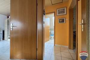 Großzügige Doppelhaushälfte in Pfalzdorf – Ideal auch für 2 Familien ! – Die vollständige Adresse der Immobilie erhältst du vom Anbieter., 47574 Goch – Vorschaubild 35