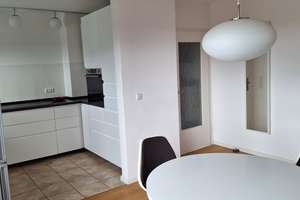 Großzügige 4,5-Zimmer-Eigentumswohnung mit Garage, 2 Bädern und vielseitigem Entwicklungspotenzial – Die vollständige Adresse der Immobilie erhältst du vom Anbieter., 44388 Lütgendortmund (Ortsteil), Dortmund – Vorschaubild 14