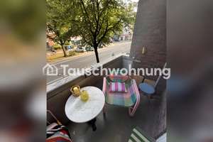 Tauschwohnung: Tausche gut angebundene Wohnung in Hamburg gegen 2-Zi in BLN – Die vollständige Adresse der Immobilie erhältst du vom Anbieter., 22049 Dulsberg, Hamburg – Vorschaubild 2
