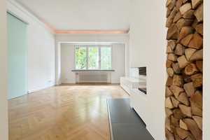 EP ESTATE - TownhouseLiebe mit Terrasse und Garten in Köln / Braunsfeld – Köln – Vorschaubild 8