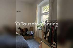 Tauschwohnung: Tausche schöne 2-Zimmerwohnung gegen größere Wohnung – Danziger Straße 124, 10407 Prenzlauer Berg, Berlin – Vorschaubild 6