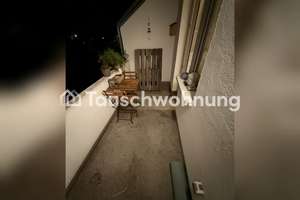 Tauschwohnung: Tausche Wohnung in Neuss gegen Wohnungen in Neuss – Die vollständige Adresse der Immobilie erhältst du vom Anbieter., 41460 Barbaraviertel, Neuss – Vorschaubild 11