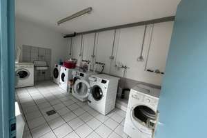 Geräumige DG Wohnung mit Aussicht in Lörrach Stadtzentrum – Die vollständige Adresse der Immobilie erhältst du vom Anbieter., 79539 Lörrach – Vorschaubild 19