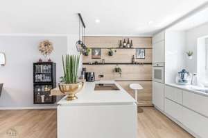 Ihr Haus, Ihr Garten, Ihr Zuhause in Stuttgart – Die vollständige Adresse der Immobilie erhältst du vom Anbieter., 70327 Luginsland, Stuttgart – Vorschaubild 3