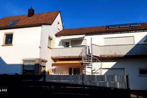 Geräumiges 6-Zimmer Haus in Jockgrim – Buchstraße 8, 76751 Jockgrim – Vorschaubild 2