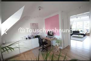 Tauschwohnung: 3 ZimmerWohnung Düsseltal – 40237 Düsseltal, Düsseldorf – Vorschaubild 3