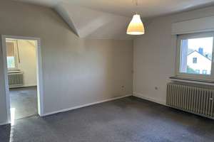 Property thumbnail 23