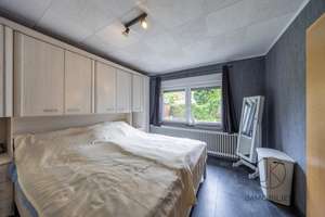 Property thumbnail 21