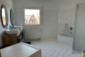 Grosse 3 Zimmer-Wohnung perfekt geschnitten in Top Zustand - Kehl Sundheim – Am Storchennest 16, 77694 Kehl – Vorschaubild 4