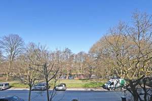 Helle, sonnige Eigentumswohnung - Ruhiges, grünes Wohnen direkt am Alsterlauf mit Kamin und TG – Die vollständige Adresse der Immobilie erhältst du vom Anbieter., 22297 Alsterdorf, Hamburg – Vorschaubild 16