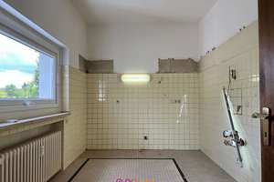 Im Östlichen Ringgebiet: 3-4 Zimmer Wohnung mit Garage UND Balkon! – Die vollständige Adresse der Immobilie erhältst du vom Anbieter., 38106 Östliches Ringgebiet, Braunschweig – Vorschaubild 11