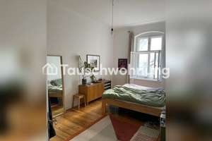 Tauschwohnung: Sanierte Altbauwohnung unweit des Maybachufers – Die vollständige Adresse der Immobilie erhältst du vom Anbieter., 12047 Neukölln (Ortsteil), Berlin – Vorschaubild 5
