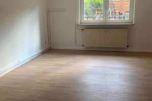 Doppelhaushälfte mit 3 Zimmern in Hannover-Heideviertel – Die vollständige Adresse der Immobilie erhältst du vom Anbieter., 30625 Heideviertel, Hannover – Vorschaubild 5