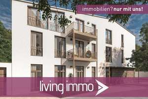Tannhof Living - urbanes Wohnen in Toplage! – Die vollständige Adresse der Immobilie erhältst du vom Anbieter., 93047 Innenstadt, Regensburg – Vorschaubild 2