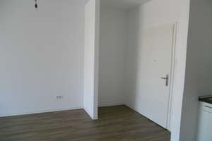 Wohnen mitten in der Stadt – Neckarstraße 16, 64283 Mitte, Darmstadt – Vorschaubild 4