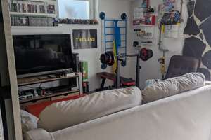 Großzügiges Einfamilienhaus mit 8 Zimmern, Garage und Stellplatz in Korntal-Münchingen/Kallenberg – Die vollständige Adresse der Immobilie erhältst du vom Anbieter., 70825 Korntal-Münchingen – Vorschaubild 35