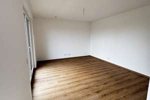 Helle 2-Zimmer Wohnung mit Aufzug und Dachterrasse – Burtscheider Str. 25, 52064 Marschiertor, Aachen – Vorschaubild 3