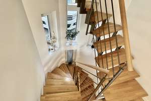 Energitisch TOP-Moderne Doppelhaushälfte Grenze Much/Overath – Die vollständige Adresse der Immobilie erhältst du vom Anbieter., 53804 Much – Vorschaubild 10