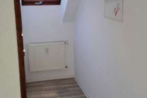 Helle Dachgeschoss 3-Raumwohnung – 2826 Innenstadt, Görlitz – Vorschaubild 18
