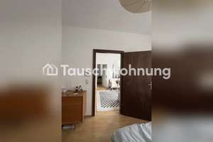 Tauschwohnung: 3-Zimmer-Wohnung in ruhiger Lage nahe dem Stadtwald – Die vollständige Adresse der Immobilie erhältst du vom Anbieter., 50935 Lindenthal (Ortsteil), Köln – Vorschaubild 6
