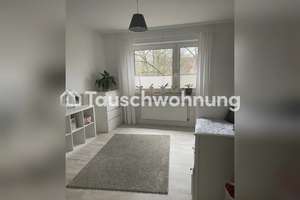 Tauschwohnung: 3 Zimmer Wohnung zum Tausch – Willi-Hill-Weg 8, 22547 Lurup, Hamburg – Vorschaubild 6