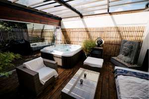 Property thumbnail 23