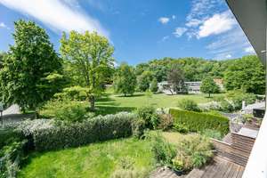 Charmantes Reihenhaus am Lindenhofpark mit Garten, Garage & Stellplatz – Die vollständige Adresse der Immobilie erhältst du vom Anbieter., 89134 Blaustein – Vorschaubild 14