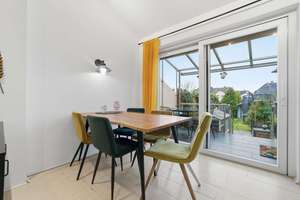 -RESERVIERT- Charmantes Reihenmittelhaus in Gelsenkirchen-Resse – Die vollständige Adresse der Immobilie erhältst du vom Anbieter., 45892 Resse, Gelsenkirchen – Vorschaubild 2