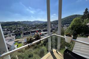 VR IMMO: Villa. Für Menschen mit Stil und Sinn für das Exklusive. – Die vollständige Adresse der Immobilie erhältst du vom Anbieter., 58840 Plettenberg – Vorschaubild 14