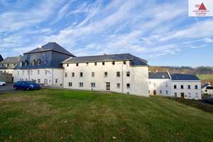 Single-Wohnung gesucht? 1-Raum-Dachgeschosswohnung in Bärenstein im Müglitztal – Kalkberg 6, 1773 Altenberg – Vorschaubild 12