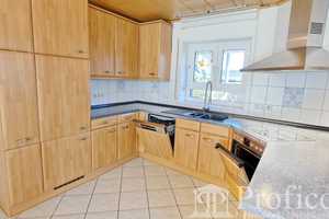 Großzügiges Einfamilienhaus, Bj. 2000 u.a. mit Kamin, Wintergarten und Garagen in Sickte zu kaufen! – Wolfenbüttel (Kreis) – Vorschaubild 19