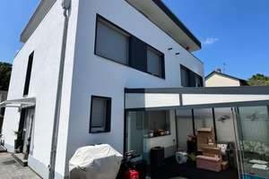 Viel Platz für Ihre Wohnträume in Oberhausen – Mathildestraße 86, 46149 Alsfeld, Oberhausen – Vorschaubild 2