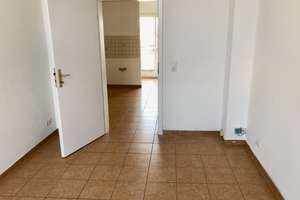 Individuelle Maisonette mit zwei Balkonen – ideal zum Arbeiten, Leben und Zurückziehen – Trecknase 3, 42897 Trecknase, Remscheid – Vorschaubild 10