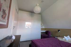 3-Zimmer-Wohnung in München Obermenzing von privat – Die vollständige Adresse der Immobilie erhältst du vom Anbieter., 81245 Obermenzing, München – Vorschaubild 8