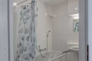 Property thumbnail 18