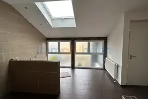 Komfortables wohnen in verkehrsberuhigter Lage! – Reutlingen (Kreis) – Vorschaubild 18