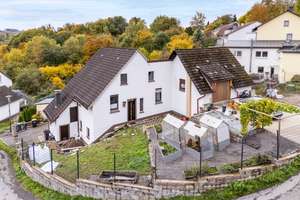 Modernes Einfamilienhaus in idyllischer Lage – Ihr neues Zuhause zum Wohlfühlen! – Die vollständige Adresse der Immobilie erhältst du vom Anbieter., 58515 Lüdenscheid – Vorschaubild 19