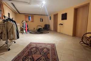 Property thumbnail 32