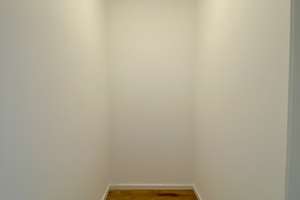 LUXUS 4-Zimmer Penthousewohnung – 60598 Sachsenhausen-Süd, Frankfurt am Main – Vorschaubild 43