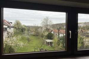 von Privat: Doppelhaushälfte mit Wintergarten, Kamin, Photovoltaik,… – Bergstr. 4a, 76327 Pfinztal – Vorschaubild 6