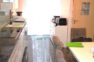 Großes, modernes Reihenendhaus mit viel Platz, Dachstudio, Dachterrasse, Garten, Vollkeller – Duisburg – Vorschaubild 9
