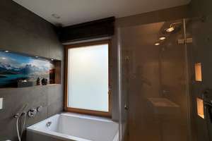 Luxuriöse 6-Zimmer-EG-Wohnung (Isargärten) mit hochwertiger Innenausstattung, Heimkino und EBK – Maria-Einsiedel-Straße 17, 81379 Thalkirchen, München – Vorschaubild 18