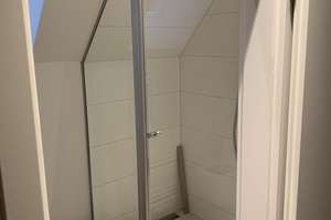 2-Zimmer-Dachgeschosswohnung Stadtwohnung in Köln – Albertusstraße 52, 50667 Altstadt/Nord, Köln – Vorschaubild 15