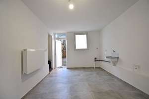 Erstbezug nach Sanierung! Modernes Einfamilienhaus mit Wintergarten in Langenberg – Krankenhausstraße 9, 42555 Langenberg, Velbert – Vorschaubild 4