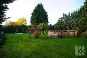 Modernisiertes Einfamilienhaus mit Garten und Pool – gepflegte Substanz trifft zeitgemäße Technik – Die vollständige Adresse der Immobilie erhältst du vom Anbieter., 38448 Brackstedt, Wolfsburg – Vorschaubild 23
